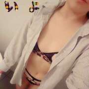 ヒメ日記 2026/04/11 08:18 投稿 いよ ハピネス＆ドリーム 松山道後温泉