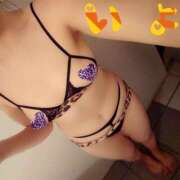 いよ レッドカード ♥️ ハピネス＆ドリーム 松山道後温泉