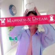 ヒメ日記 2026/05/20 07:18 投稿 いよ ハピネス＆ドリーム 松山道後温泉