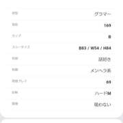 ヒメ日記 2026/05/20 11:48 投稿 いよ ハピネス＆ドリーム 松山道後温泉