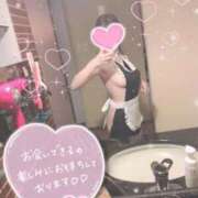 ヒメ日記 2026/02/18 20:35 投稿 うらん IRIS(岐阜)