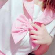 ヒメ日記 2026/02/20 04:35 投稿 うらん IRIS(岐阜)