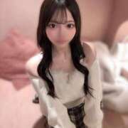 める ラスト1枠💘 INFINITY GOLD～インフィニティゴールド～