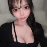 ヒメ日記 2026/02/20 12:03 投稿 める INFINITY GOLD～インフィニティゴールド～