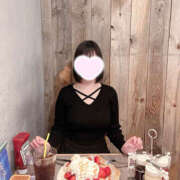 るか 初投稿♡ オズ 千葉栄町店