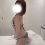 ヒメ日記 2026/02/13 19:42 投稿 まみ OKINI立川