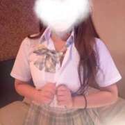 ヒメ日記 2026/02/16 12:27 投稿 まみ OKINI立川