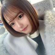 ヒメ日記 2026/02/18 17:52 投稿 まみ OKINI立川