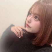 ヒメ日記 2026/02/19 19:34 投稿 まみ OKINI立川