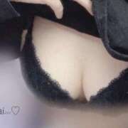 ヒメ日記 2026/03/01 22:33 投稿 リゼ マドンナ(仙台)