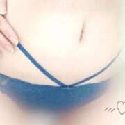 リゼ 🪄明日は何の日 マドンナ(仙台)