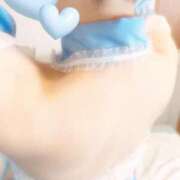 ヒメ日記 2026/04/10 21:34 投稿 リゼ マドンナ(仙台)