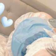ヒメ日記 2026/09/09 21:41 投稿 リゼ マドンナ(仙台)