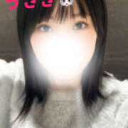 ヒメ日記 2026/02/17 21:48 投稿 うさぎ 錦糸町クリニック マイクロビキニ編