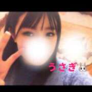 ヒメ日記 2026/02/18 11:30 投稿 うさぎ 錦糸町クリニック マイクロビキニ編