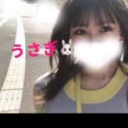 ヒメ日記 2026/02/19 22:17 投稿 うさぎ 錦糸町クリニック マイクロビキニ編