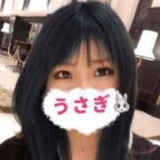 ヒメ日記 2026/02/23 20:16 投稿 うさぎ 錦糸町クリニック マイクロビキニ編