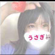 ヒメ日記 2026/02/25 10:00 投稿 うさぎ 錦糸町クリニック マイクロビキニ編