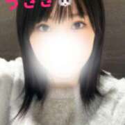 ヒメ日記 2026/02/25 18:45 投稿 うさぎ 錦糸町クリニック マイクロビキニ編