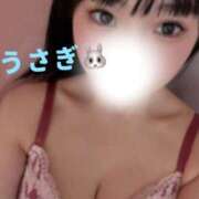 ヒメ日記 2026/03/04 18:57 投稿 うさぎ 錦糸町クリニック マイクロビキニ編