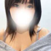 ヒメ日記 2026/03/10 09:30 投稿 うさぎ 錦糸町クリニック マイクロビキニ編