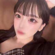 あい お知らせ⋆͛📢⋆ 帯広アニバーサリー