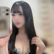 あい ♡最終日です♡ 帯広アニバーサリー