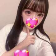 ヒメ日記 2026/04/08 22:25 投稿 あい 帯広アニバーサリー