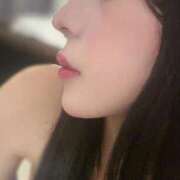 ヒメ日記 2026/04/10 12:05 投稿 あい 帯広アニバーサリー