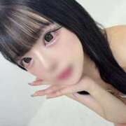 ヒメ日記 2026/04/11 03:15 投稿 あい 帯広アニバーサリー