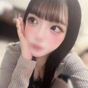 ヒメ日記 2026/04/11 12:49 投稿 あい 帯広アニバーサリー