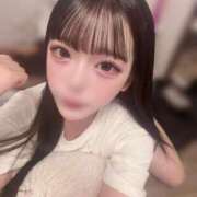 ヒメ日記 2026/04/12 08:15 投稿 あい 帯広アニバーサリー