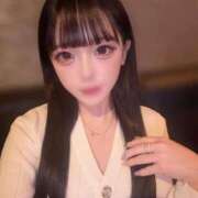 ヒメ日記 2026/04/12 15:55 投稿 あい 帯広アニバーサリー