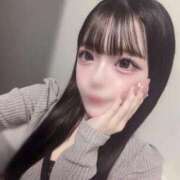 ヒメ日記 2026/04/12 21:45 投稿 あい 帯広アニバーサリー