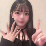 ヒメ日記 2026/05/04 19:56 投稿 あい 帯広アニバーサリー