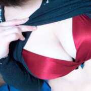 ヒメ日記 2026/02/26 20:13 投稿 体験ユラ ツートップ