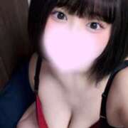 ヒメ日記 2026/02/27 22:14 投稿 体験ユラ ツートップ