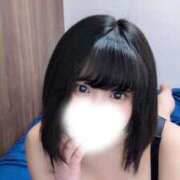 ヒメ日記 2026/03/05 02:57 投稿 体験ユラ ツートップ