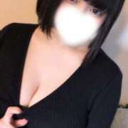 ヒメ日記 2026/03/08 11:03 投稿 体験ユラ ツートップ