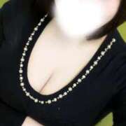 ヒメ日記 2026/03/10 20:19 投稿 体験ユラ ツートップ