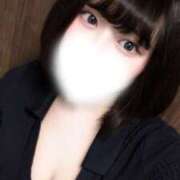 ヒメ日記 2026/03/10 22:19 投稿 体験ユラ ツートップ