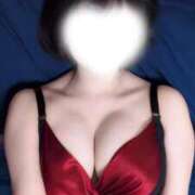 ヒメ日記 2026/03/11 21:24 投稿 体験ユラ ツートップ