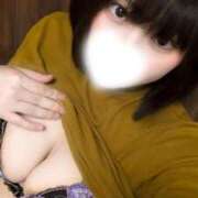 ヒメ日記 2026/03/12 21:13 投稿 体験ユラ ツートップ