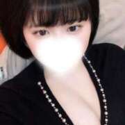 ヒメ日記 2026/03/14 20:18 投稿 体験ユラ ツートップ