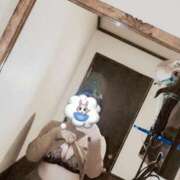 ヒメ日記 2026/03/15 03:03 投稿 体験ユラ ツートップ