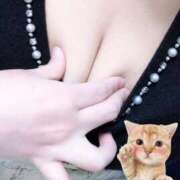 ヒメ日記 2026/03/16 18:12 投稿 体験ユラ ツートップ