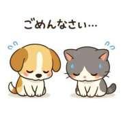 ヒメ日記 2026/03/18 23:03 投稿 体験ユラ ツートップ