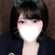 ヒメ日記 2026/03/19 00:33 投稿 体験ユラ ツートップ