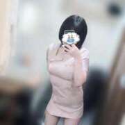 ヒメ日記 2026/03/19 22:04 投稿 体験ユラ ツートップ