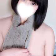 ヒメ日記 2026/03/20 23:33 投稿 体験ユラ ツートップ